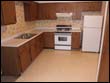 picture of kitchen
